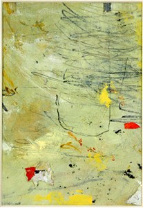 Image description is not available for 2010.044